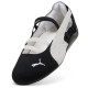 Puma Speedcat Ballet Sd